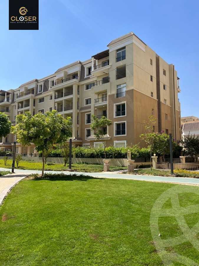 https://aqarmap.com.eg/en/listing/5872385-for-sale-cairo-new-cairo-compounds-sarai-elan-sarai-compound
