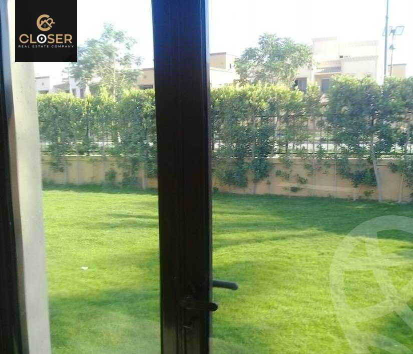 https://aqarmap.com.eg/en/listing/5872385-for-sale-cairo-new-cairo-compounds-sarai-elan-sarai-compound