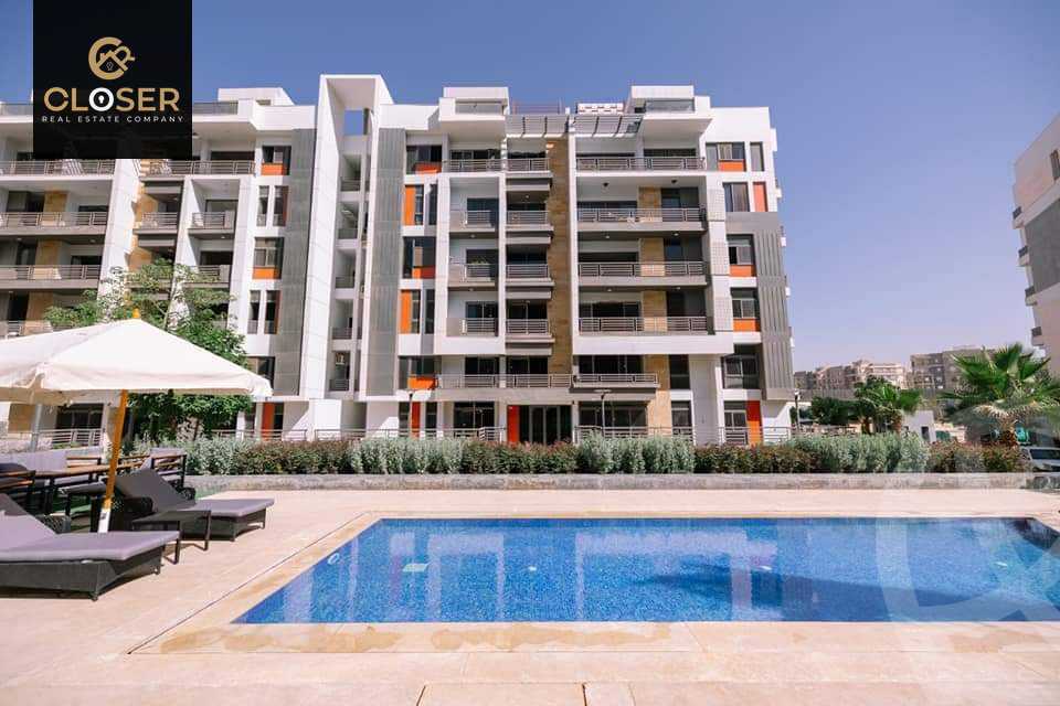 https://aqarmap.com.eg/en/listing/5872848-for-sale-cairo-new-cairo-compounds-the-icon-gardens-compound-style-home
