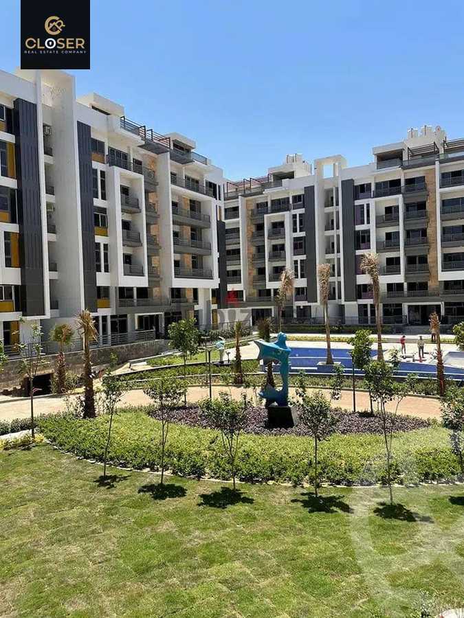 https://aqarmap.com.eg/en/listing/5872848-for-sale-cairo-new-cairo-compounds-the-icon-gardens-compound-style-home