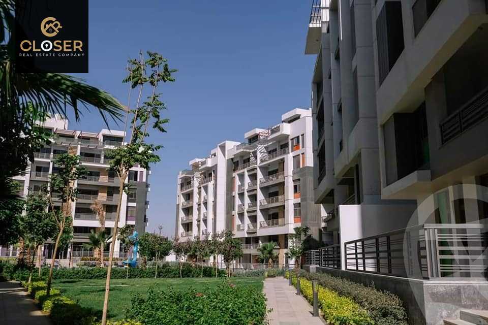 https://aqarmap.com.eg/en/listing/5872848-for-sale-cairo-new-cairo-compounds-the-icon-gardens-compound-style-home
