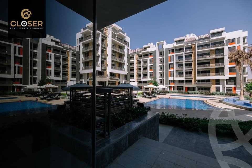https://aqarmap.com.eg/en/listing/5872848-for-sale-cairo-new-cairo-compounds-the-icon-gardens-compound-style-home