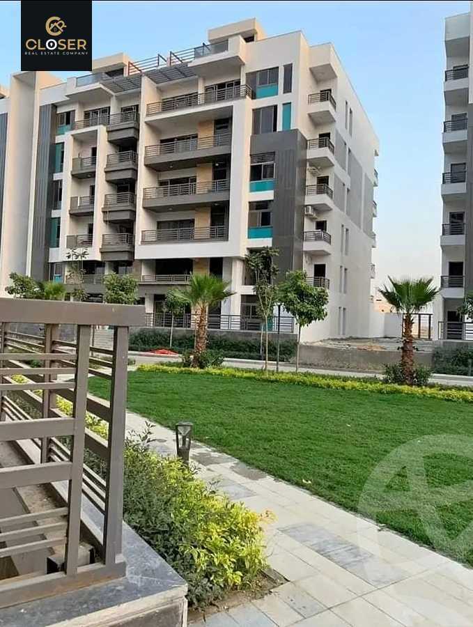 https://aqarmap.com.eg/en/listing/5872848-for-sale-cairo-new-cairo-compounds-the-icon-gardens-compound-style-home