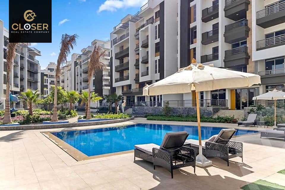 https://aqarmap.com.eg/en/listing/5872848-for-sale-cairo-new-cairo-compounds-the-icon-gardens-compound-style-home