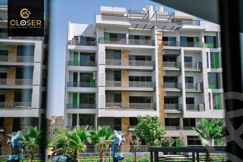 https://aqarmap.com.eg/en/listing/5872848-for-sale-cairo-new-cairo-compounds-the-icon-gardens-compound-style-home