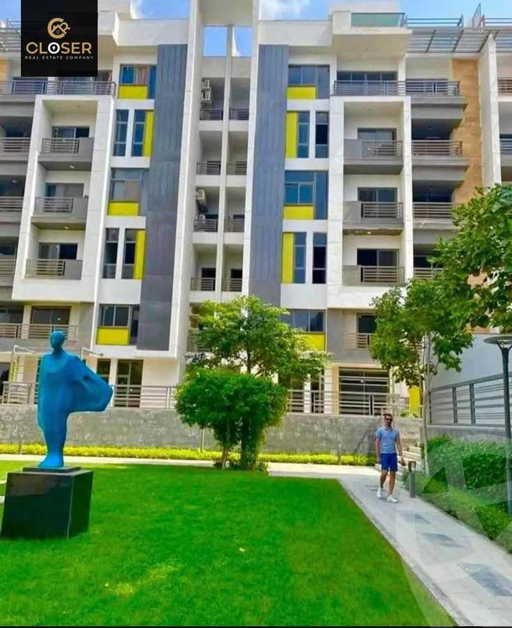 https://aqarmap.com.eg/en/listing/5872848-for-sale-cairo-new-cairo-compounds-the-icon-gardens-compound-style-home
