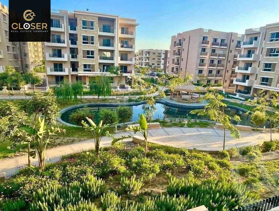 https://aqarmap.com.eg/en/listing/5873088-for-sale-cairo-new-cairo-compounds-sarai-esse-residence-sarai