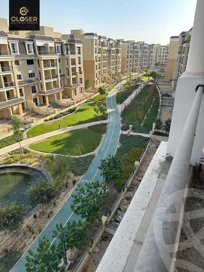 https://aqarmap.com.eg/en/listing/5873127-for-sale-cairo-new-cairo-compounds-sarai-esse-residence-sarai