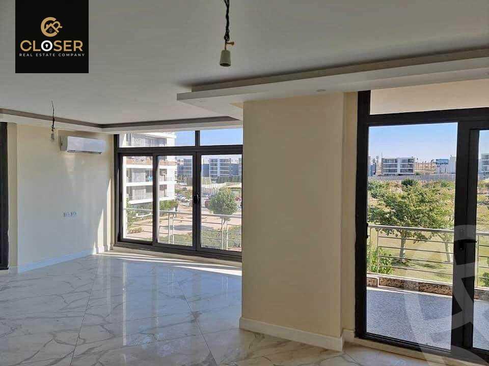 https://aqarmap.com.eg/ar/listing/5873208-for-sale-cairo-new-cairo-compounds-tag-city-origami-gardens-taj-city-compound