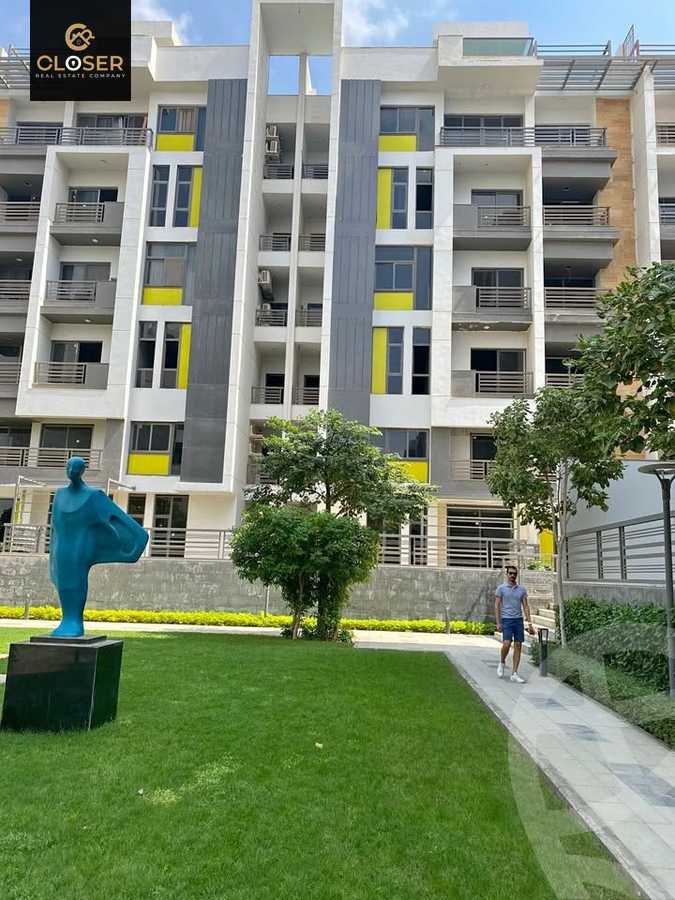 https://aqarmap.com.eg/en/listing/5876446-for-sale-cairo-new-cairo-compounds-the-icon-gardens-compound-style-home