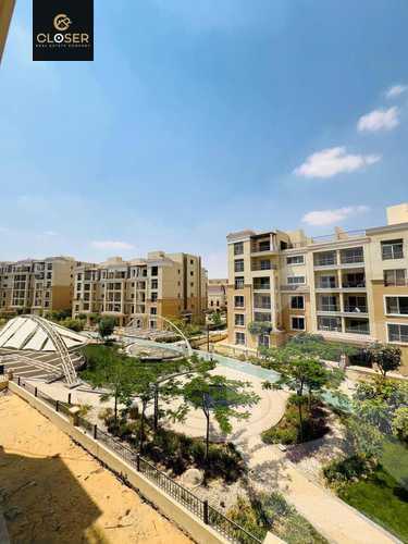 https://aqarmap.com.eg/en/listing/5876463-for-sale-cairo-new-cairo-compounds-sarai-elan-sarai-compound