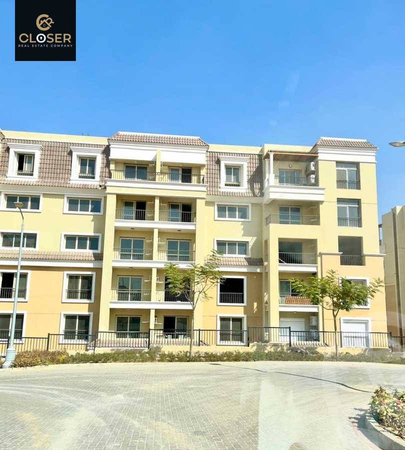 https://aqarmap.com.eg/en/listing/5876463-for-sale-cairo-new-cairo-compounds-sarai-elan-sarai-compound