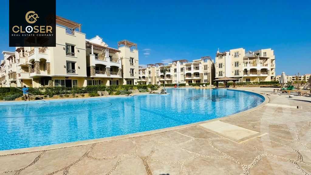 https://aqarmap.com.eg/en/listing/5876539-for-sale-cairo-new-cairo-compounds-the-icon-gardens-compound-style-home