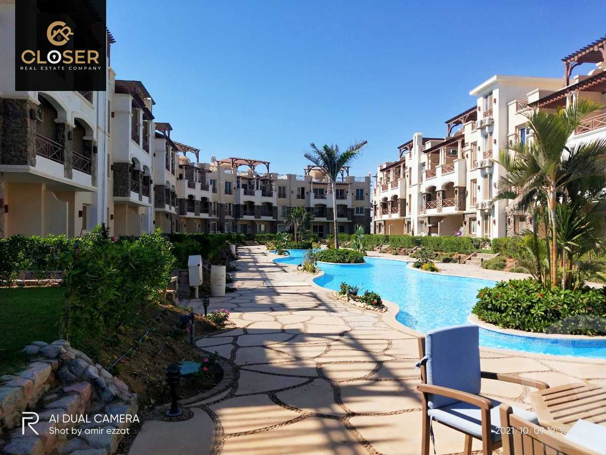 https://aqarmap.com.eg/en/listing/5876539-for-sale-cairo-new-cairo-compounds-the-icon-gardens-compound-style-home