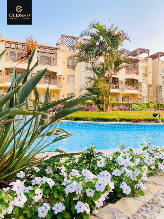https://aqarmap.com.eg/en/listing/5876539-for-sale-cairo-new-cairo-compounds-the-icon-gardens-compound-style-home