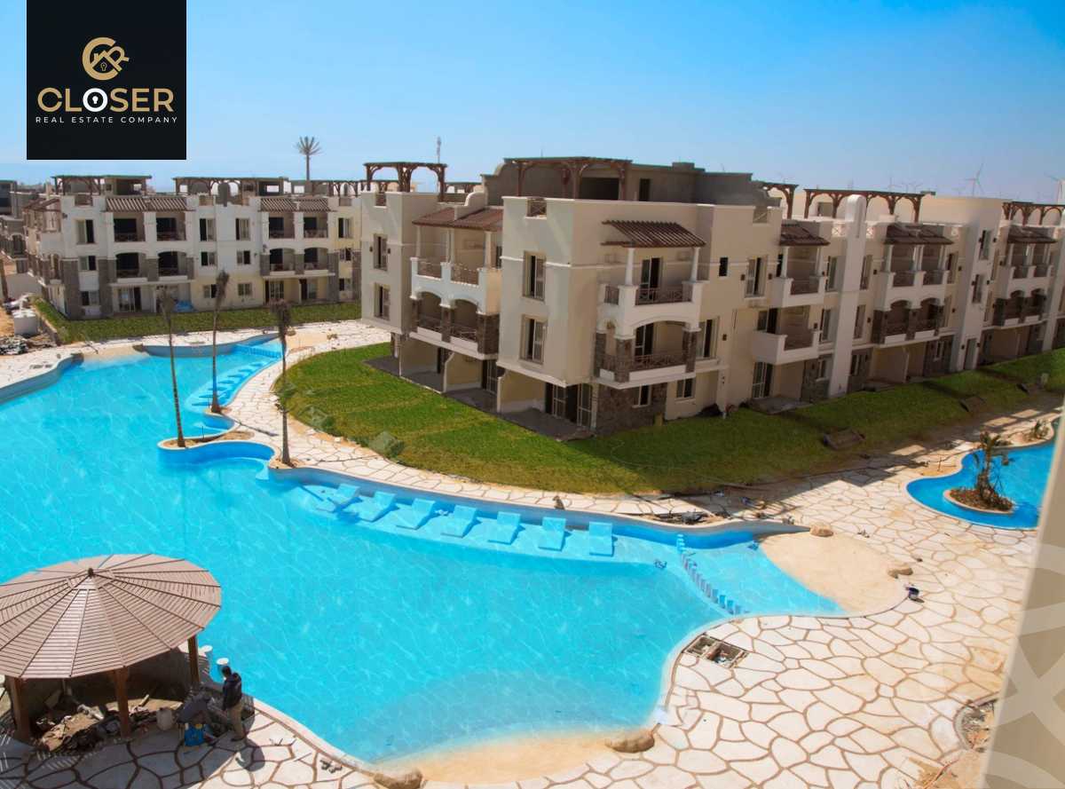 https://aqarmap.com.eg/en/listing/5876539-for-sale-cairo-new-cairo-compounds-the-icon-gardens-compound-style-home