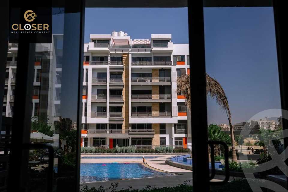 https://aqarmap.com.eg/en/listing/5876583-for-sale-cairo-new-cairo-compounds-the-icon-gardens-compound-style-home