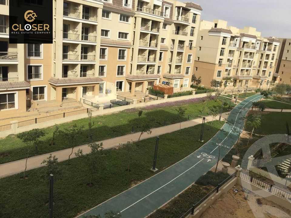 https://aqarmap.com.eg/en/listing/5876720-for-sale-cairo-new-cairo-compounds-sarai-cavana-springs-carai