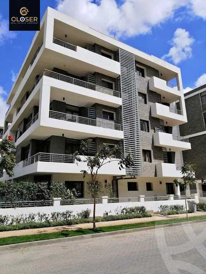 https://aqarmap.com.eg/en/listing/5876737-for-sale-cairo-new-cairo-compounds-tag-city-taj-sultan