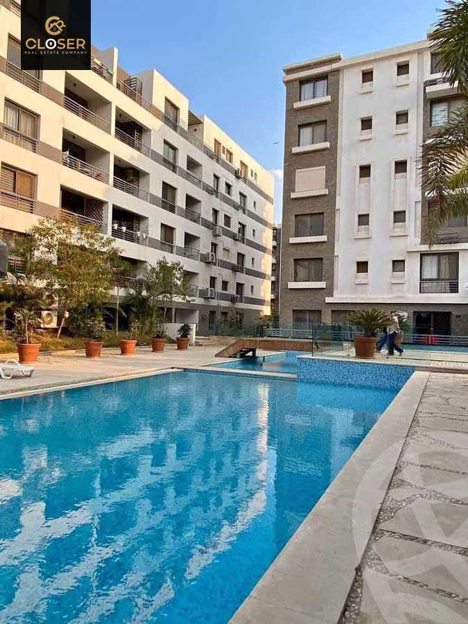 https://aqarmap.com.eg/en/listing/5876737-for-sale-cairo-new-cairo-compounds-tag-city-taj-sultan