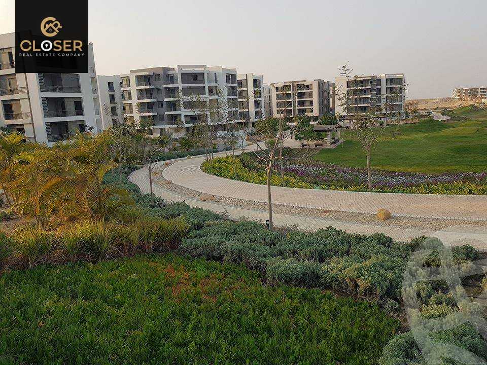https://aqarmap.com.eg/en/listing/5876737-for-sale-cairo-new-cairo-compounds-tag-city-taj-sultan