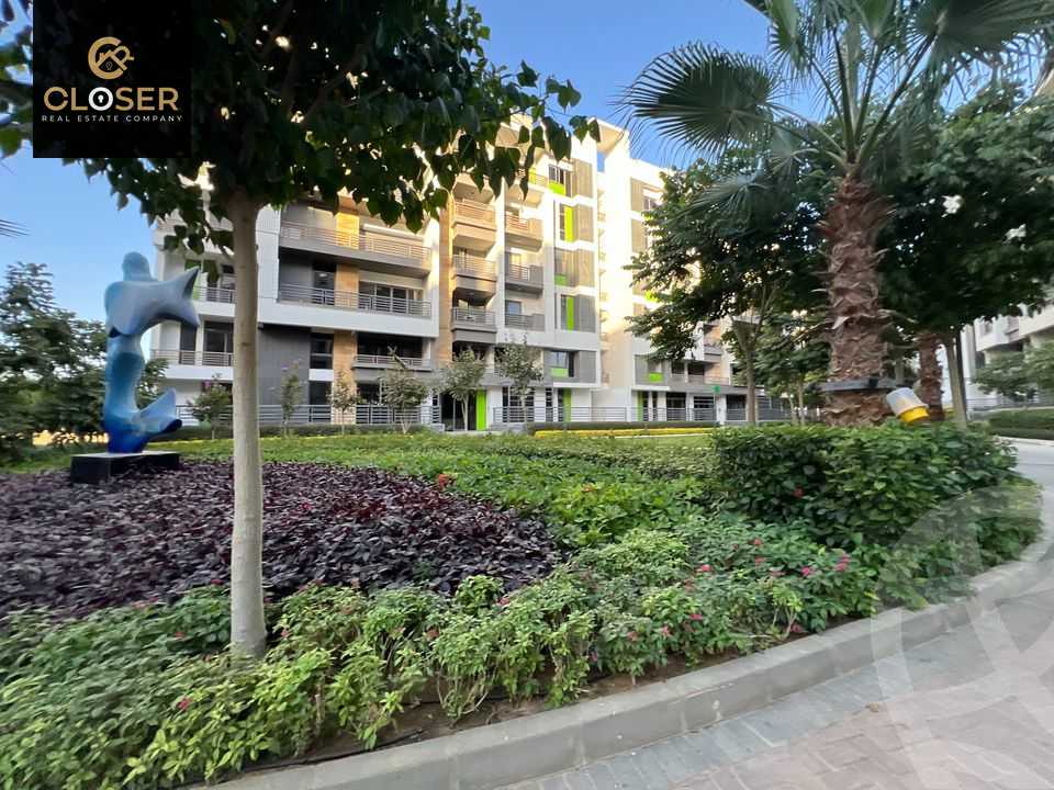 https://aqarmap.com.eg/en/listing/5876767-for-sale-cairo-new-cairo-compounds-the-icon-gardens-compound-style-home