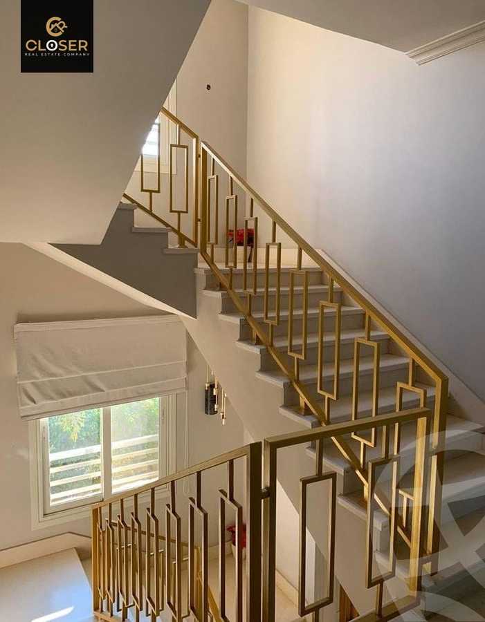 https://aqarmap.com.eg/en/listing/5877467-for-sale-cairo-new-cairo-compounds-hyde-park-greens-hyde-park-compound
