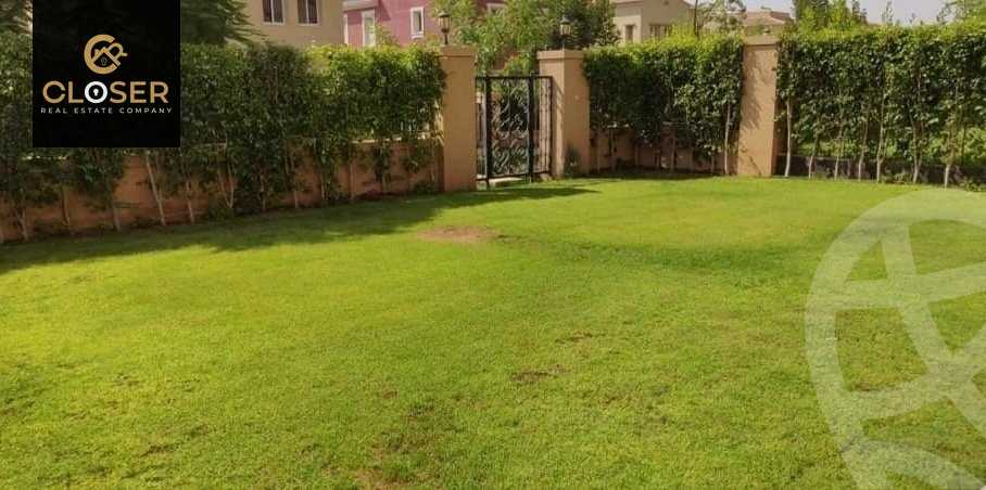https://aqarmap.com.eg/en/listing/5877467-for-sale-cairo-new-cairo-compounds-hyde-park-greens-hyde-park-compound