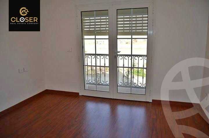 https://aqarmap.com.eg/en/listing/5877467-for-sale-cairo-new-cairo-compounds-hyde-park-greens-hyde-park-compound