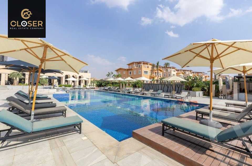 https://aqarmap.com.eg/en/listing/5877467-for-sale-cairo-new-cairo-compounds-hyde-park-greens-hyde-park-compound