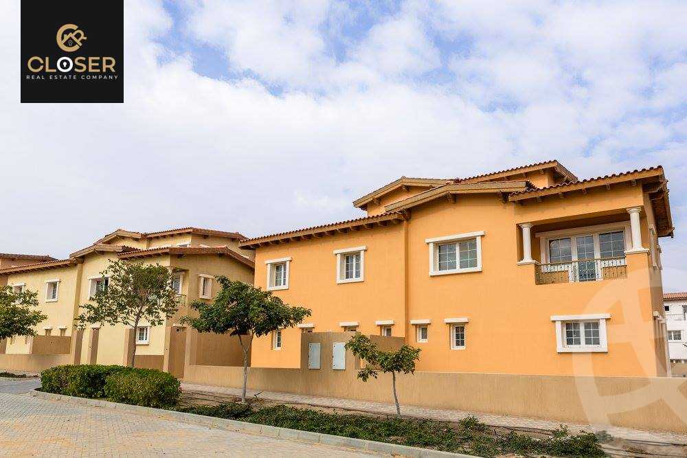 https://aqarmap.com.eg/en/listing/5877467-for-sale-cairo-new-cairo-compounds-hyde-park-greens-hyde-park-compound