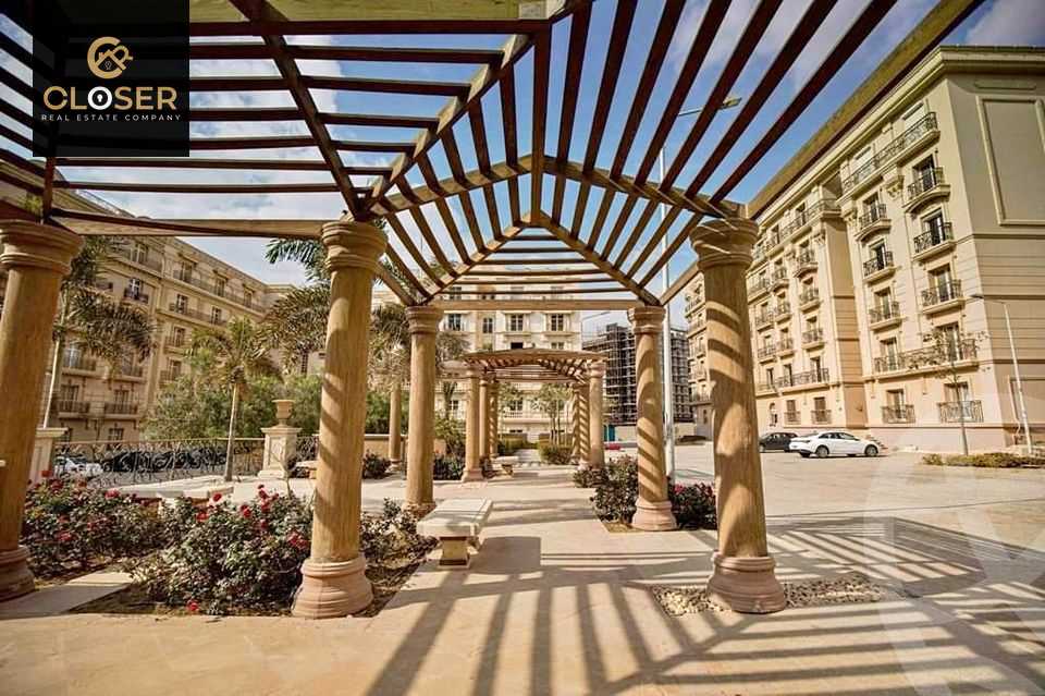 https://aqarmap.com.eg/en/listing/5877467-for-sale-cairo-new-cairo-compounds-hyde-park-greens-hyde-park-compound