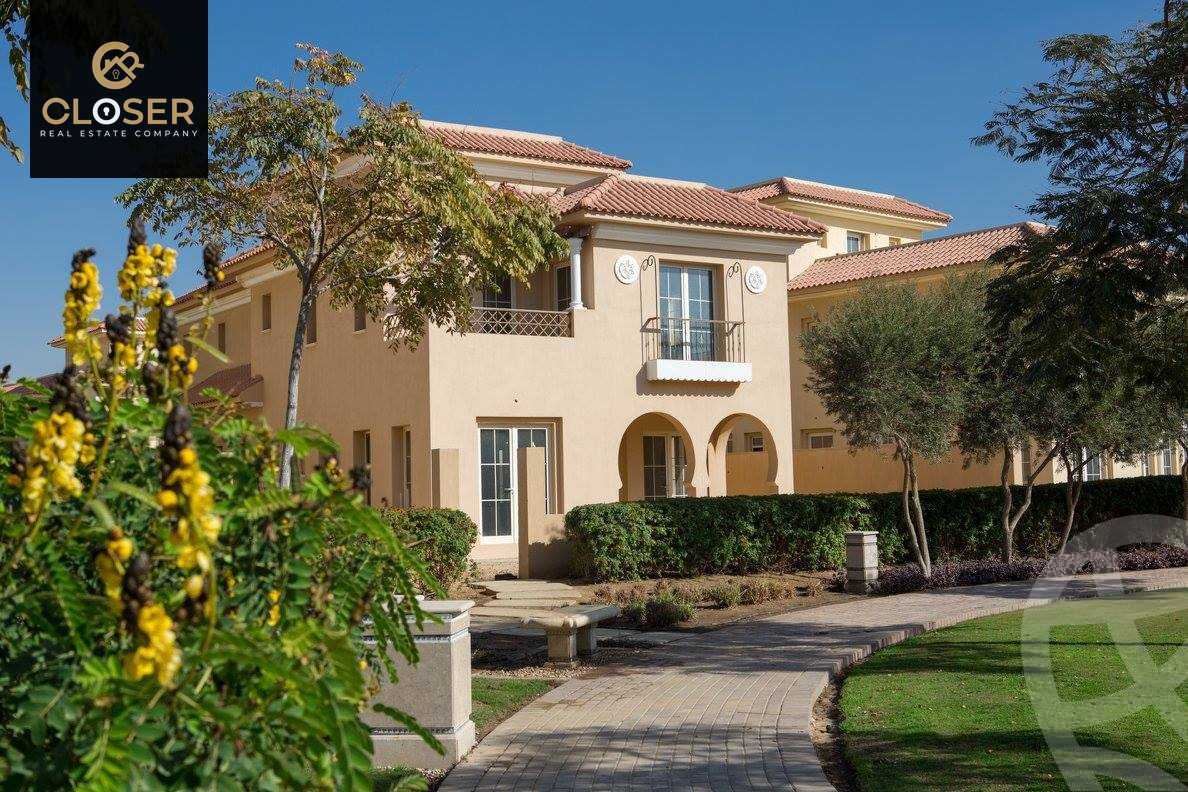 https://aqarmap.com.eg/en/listing/5877467-for-sale-cairo-new-cairo-compounds-hyde-park-greens-hyde-park-compound