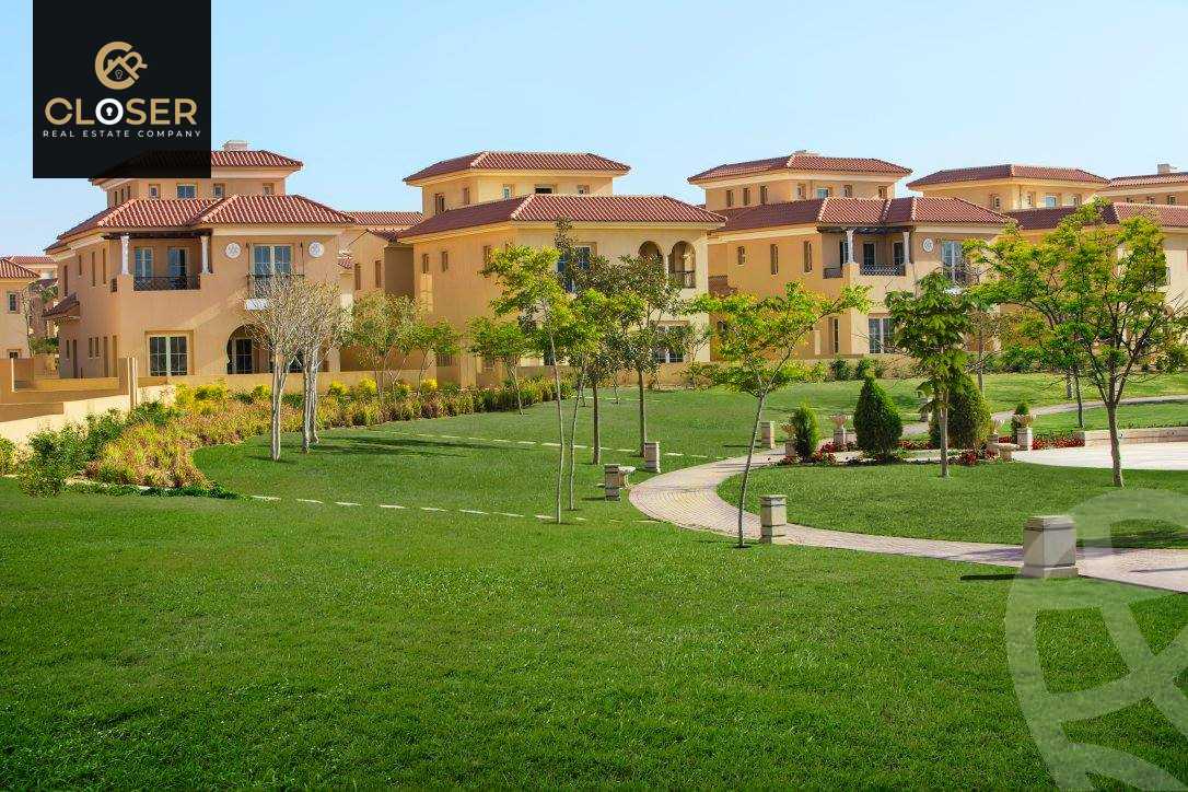https://aqarmap.com.eg/en/listing/5877467-for-sale-cairo-new-cairo-compounds-hyde-park-greens-hyde-park-compound
