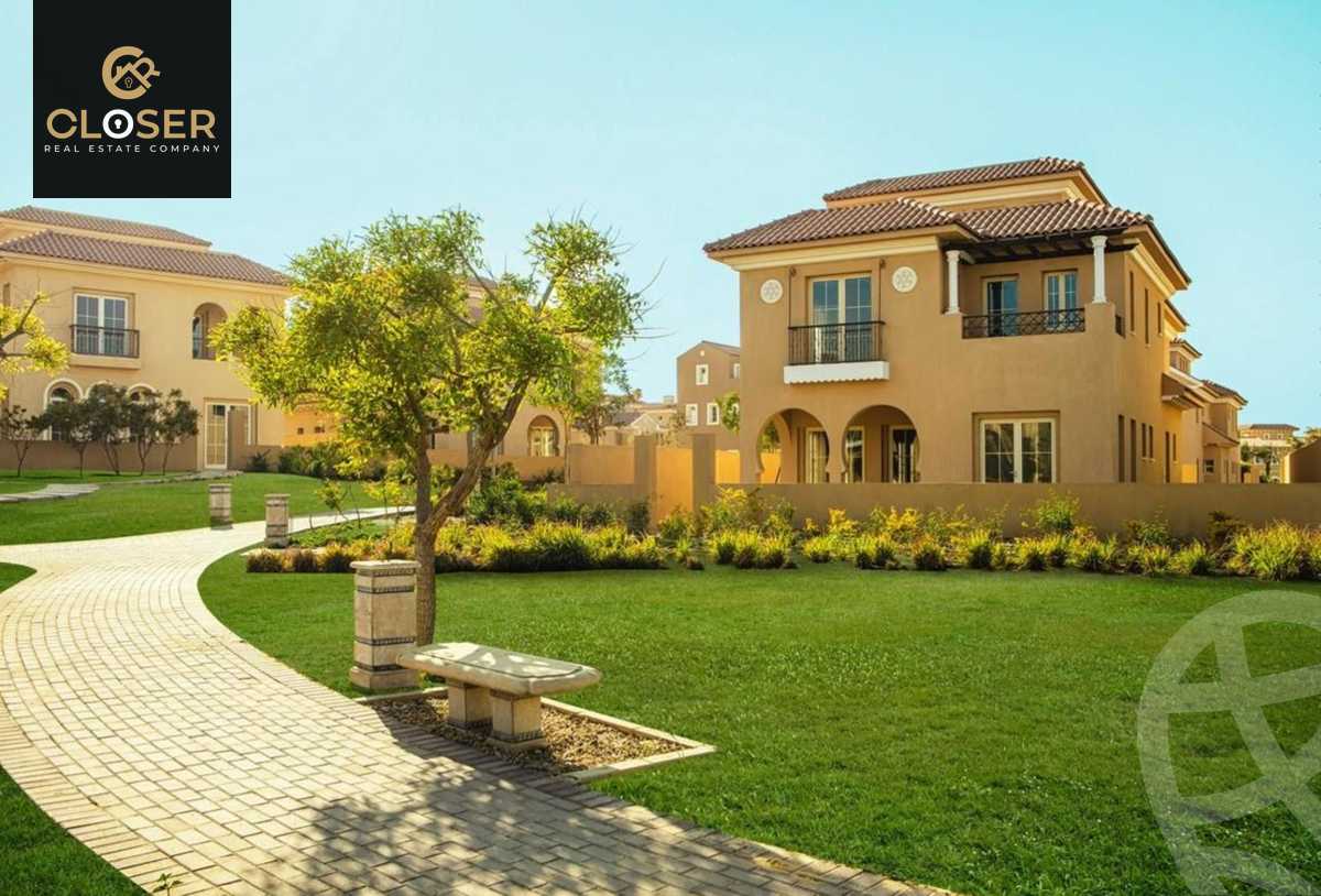 https://aqarmap.com.eg/en/listing/5877467-for-sale-cairo-new-cairo-compounds-hyde-park-greens-hyde-park-compound
