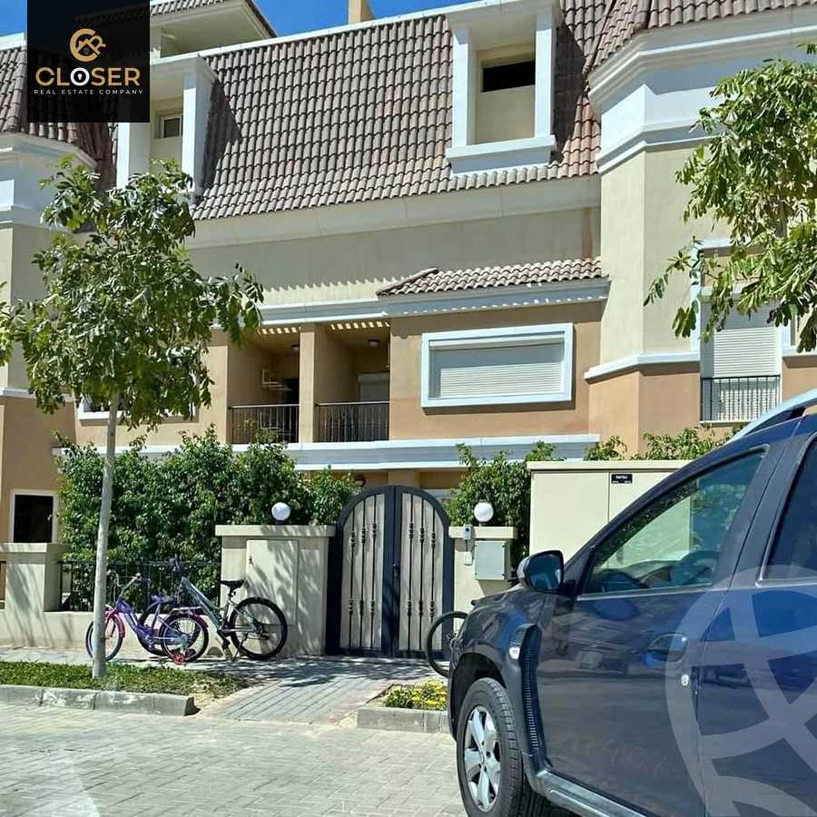 https://aqarmap.com.eg/en/listing/5877588-for-sale-cairo-new-cairo-compounds-sarai-club-views-sarai-compound