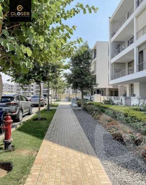 https://aqarmap.com.eg/ar/listing/5877618-for-sale-cairo-new-cairo-compounds-tag-city-origami-gardens-taj-city-compound