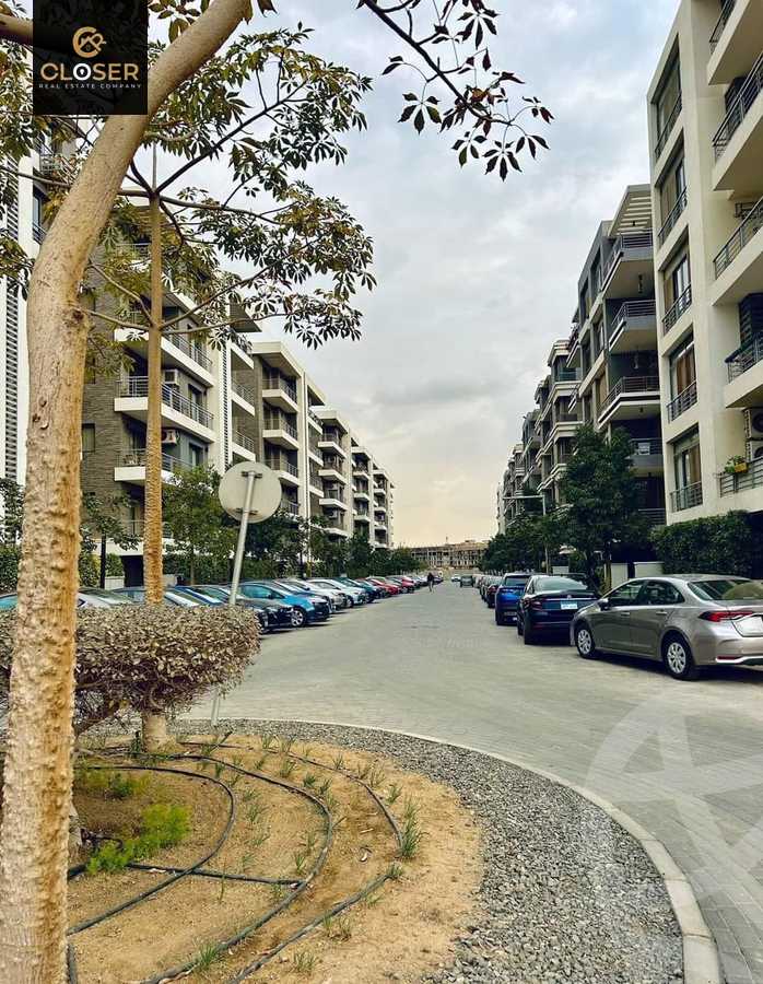 https://aqarmap.com.eg/en/listing/5877643-for-sale-cairo-new-cairo-compounds-tag-city-origami-gardens-taj-city-compound