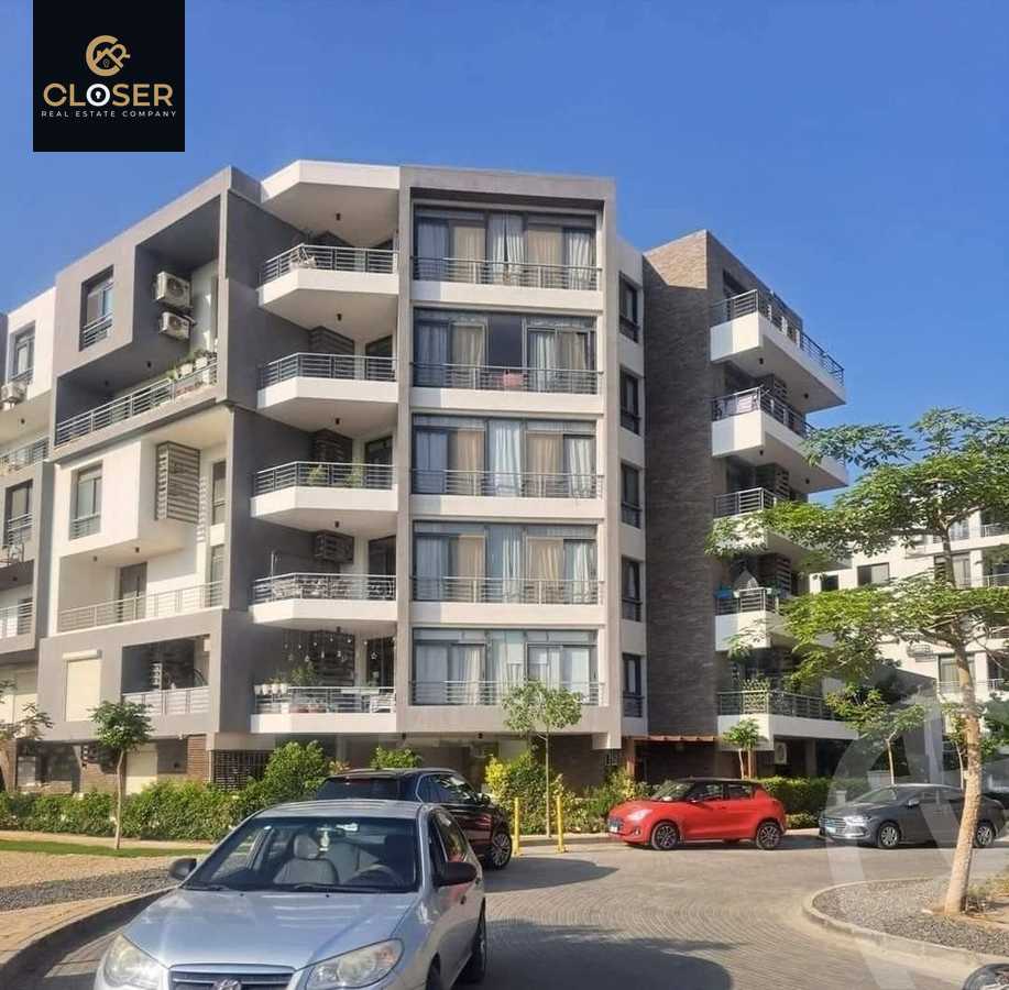 https://aqarmap.com.eg/en/listing/5877643-for-sale-cairo-new-cairo-compounds-tag-city-origami-gardens-taj-city-compound
