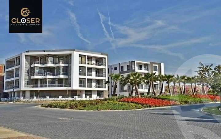 https://aqarmap.com.eg/en/listing/5877643-for-sale-cairo-new-cairo-compounds-tag-city-origami-gardens-taj-city-compound