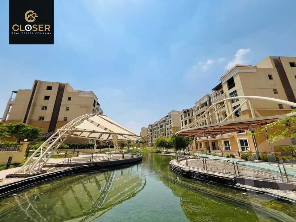 https://aqarmap.com.eg/en/listing/5877745-for-sale-cairo-new-cairo-compounds-sarai-esse-residence-sarai