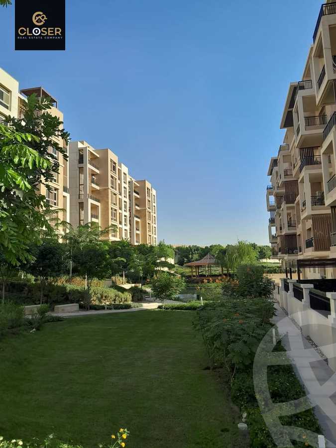 https://aqarmap.com.eg/en/listing/5877765-for-sale-cairo-new-cairo-compounds-sarai-esse-residence-sarai