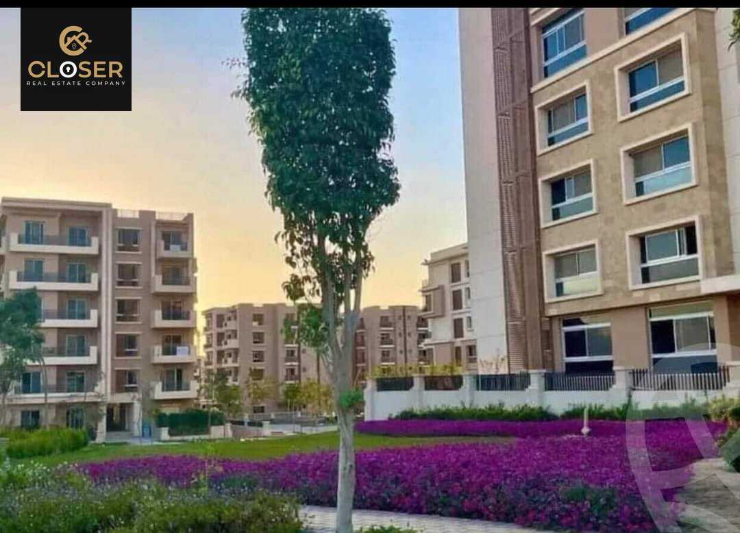 https://aqarmap.com.eg/en/listing/5877765-for-sale-cairo-new-cairo-compounds-sarai-esse-residence-sarai