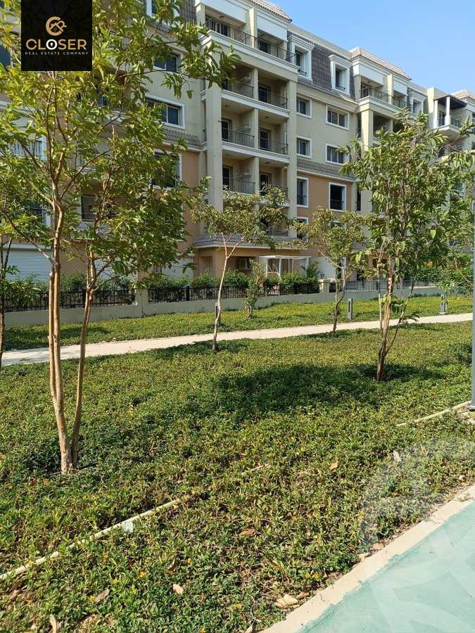 https://aqarmap.com.eg/en/listing/5877765-for-sale-cairo-new-cairo-compounds-sarai-esse-residence-sarai