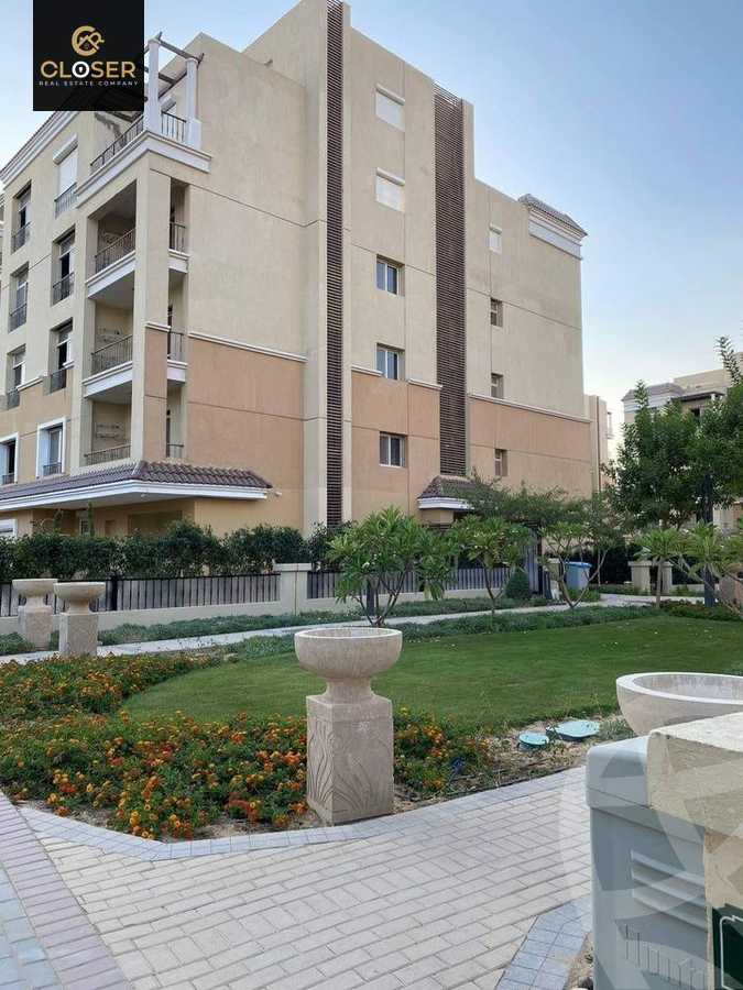 https://aqarmap.com.eg/en/listing/5877765-for-sale-cairo-new-cairo-compounds-sarai-esse-residence-sarai