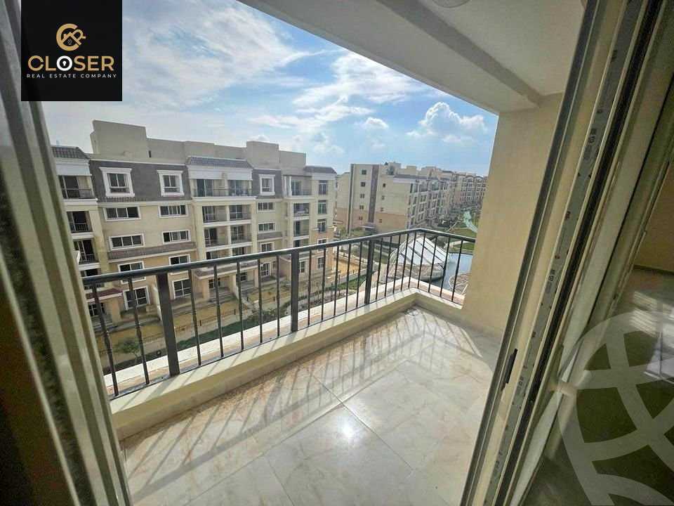 https://aqarmap.com.eg/en/listing/5877765-for-sale-cairo-new-cairo-compounds-sarai-esse-residence-sarai