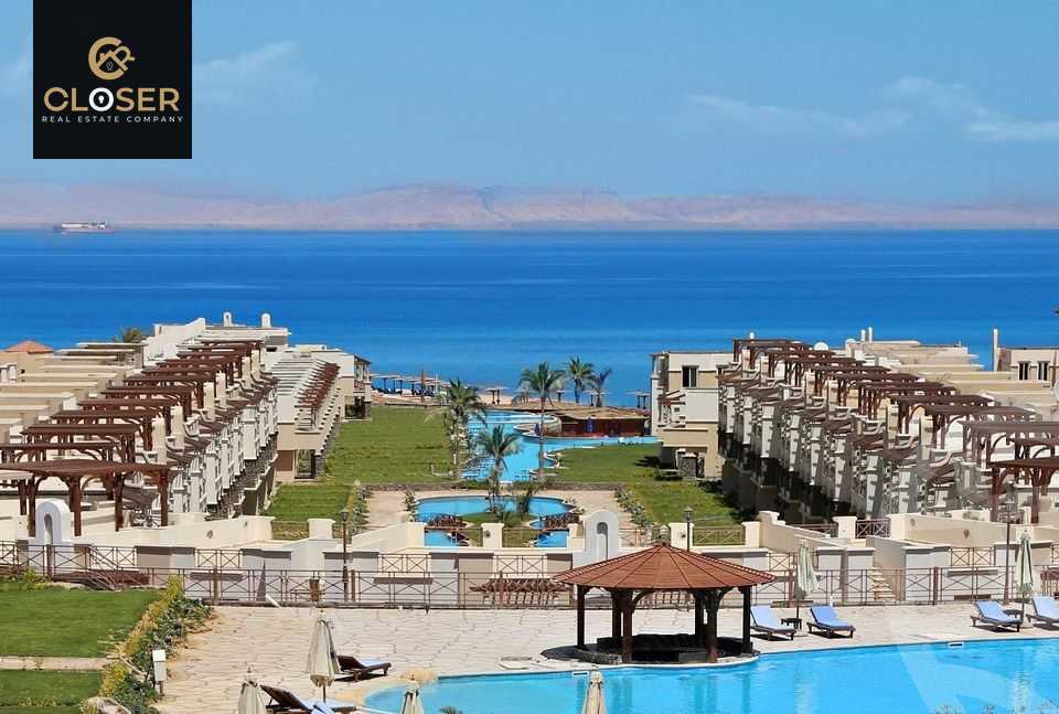 https://aqarmap.com.eg/en/listing/5877826-for-sale-ain-elsokhna-resorts-blue-blue
