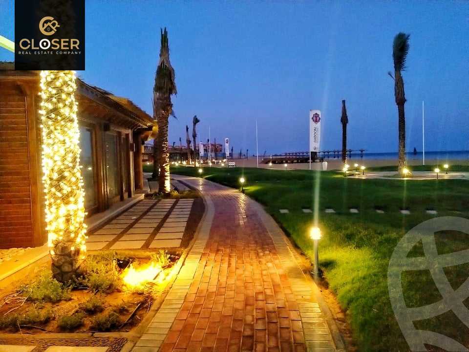 https://aqarmap.com.eg/en/listing/5877841-for-sale-ain-elsokhna-resorts-blue-blue