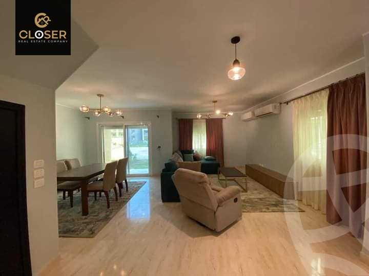https://aqarmap.com.eg/en/listing/5877841-for-sale-ain-elsokhna-resorts-blue-blue