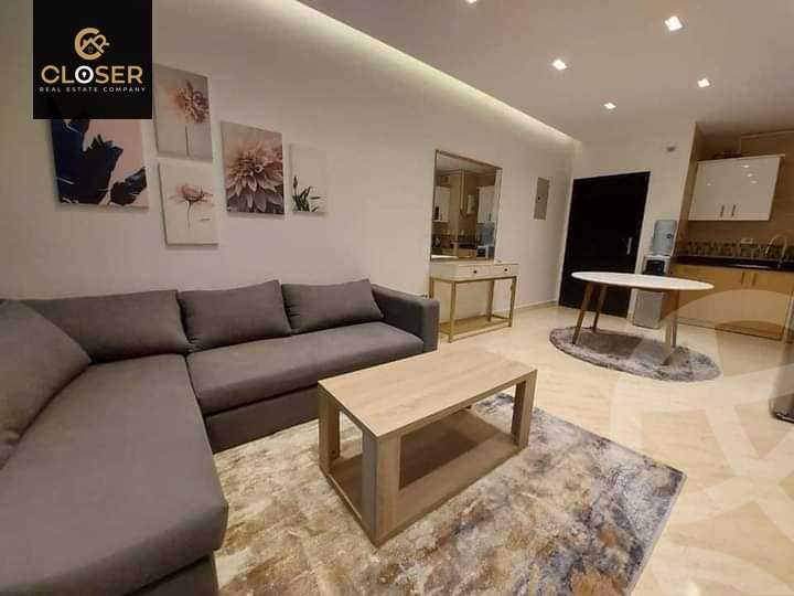 https://aqarmap.com.eg/en/listing/5877841-for-sale-ain-elsokhna-resorts-blue-blue